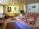 Pension JOZEF und Appartements #10