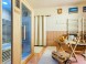 Pension JOZEF und Appartements #24