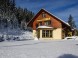 Pension JOZEF und Appartements #26
