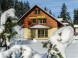 Pension JOZEF und Appartements #27