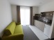 Guesthouse JUDAPA #11