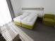 Guesthouse JUDAPA #13