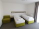 Guesthouse JUDAPA #14