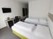 Guesthouse JUDAPA #15