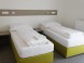 Guesthouse JUDAPA #16