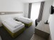 Guesthouse JUDAPA #17