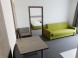 Guesthouse JUDAPA #18