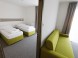Guesthouse JUDAPA #19