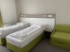 Guesthouse JUDAPA #22