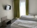 Guesthouse JUDAPA #23