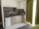 Guesthouse JUDAPA #24