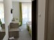 Guesthouse JUDAPA #30