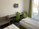 Guesthouse JUDAPA #31