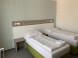 Guesthouse JUDAPA #32
