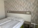 Guesthouse JUDAPA #37