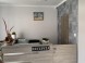Guesthouse JUDAPA #40