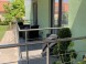 Guesthouse JUDAPA #41