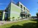Guesthouse JUDAPA