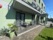 Guesthouse JUDAPA #8