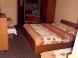 Penzion K  PLUS #25