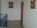 Pension KAREN #24