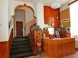 Pension KARPATIA #3