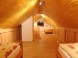Guest house KIKA #3