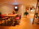 Guest house KIKA #4