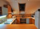 Guest house KIKA #5