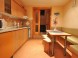 Guest house KIKA #6