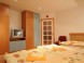 Guest house KIKA #7