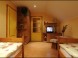 Guest house KIKA #8