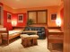 Guest house KIKA #9