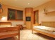 Guest house KIKA #10