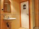 Guest house KIKA #11