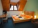 Pension KINGO #3