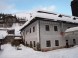 Pension KLOPACKA #2