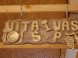 Pension KOKAVA #9