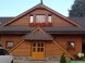 Pension KOLIBA U STEFANA #2
