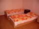 Pension Kôlnička #5
