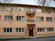 Pension KORAS #13