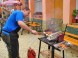 Pension KORMOS #32