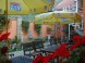 Pension KORMOS #41