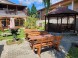 Pension KORZO #64