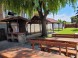 Pension KORZO #67