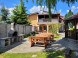 Pension KORZO #2