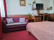 Pension Kozak B&B #2