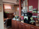 Pension Kozak B&B #45