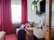 Pension Kozak B&B #46