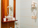 Pension Kozak B&B #48